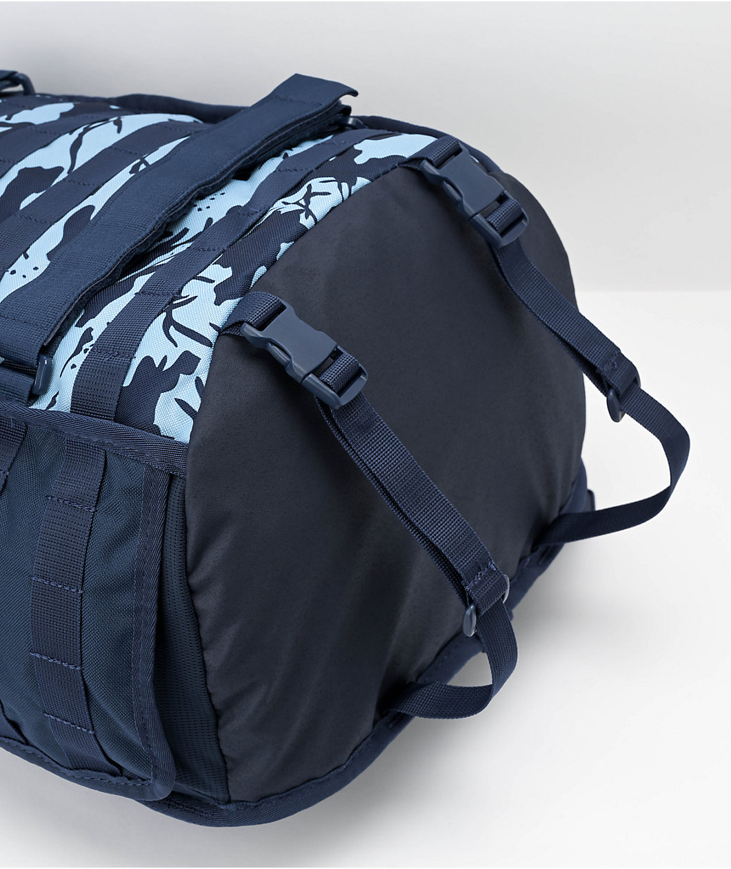 Online Nike SB RPM Camo Backpack Best Prices & Comparison