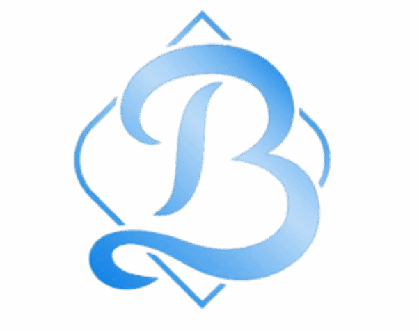 Brandu Bet