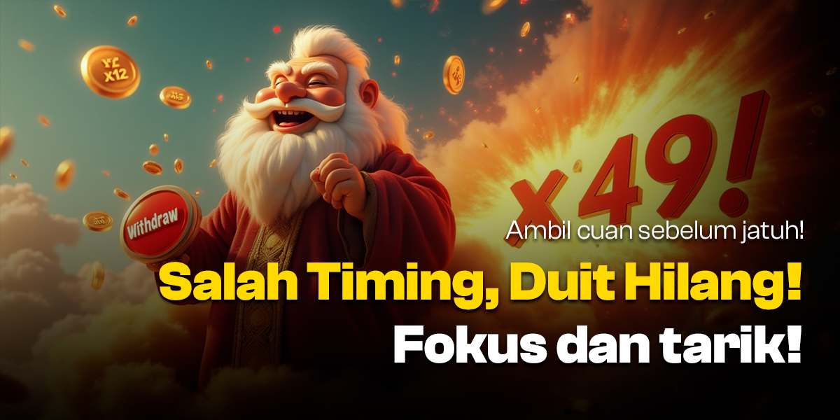 Memahami Dunia Slot: Panduan Lengkap dan Terbaru