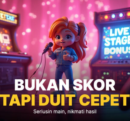Memahami Togel: Panduan Lengkap dan Strategi Bermain