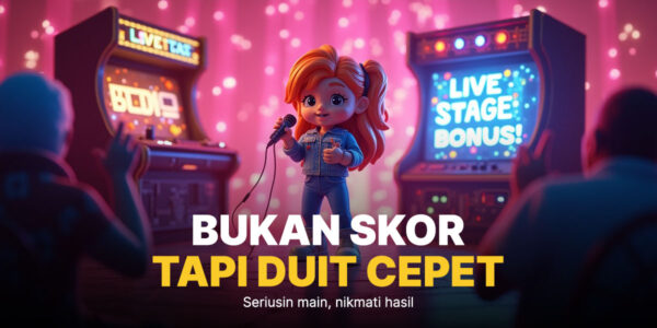 Memahami Togel: Panduan Lengkap dan Strategi Bermain