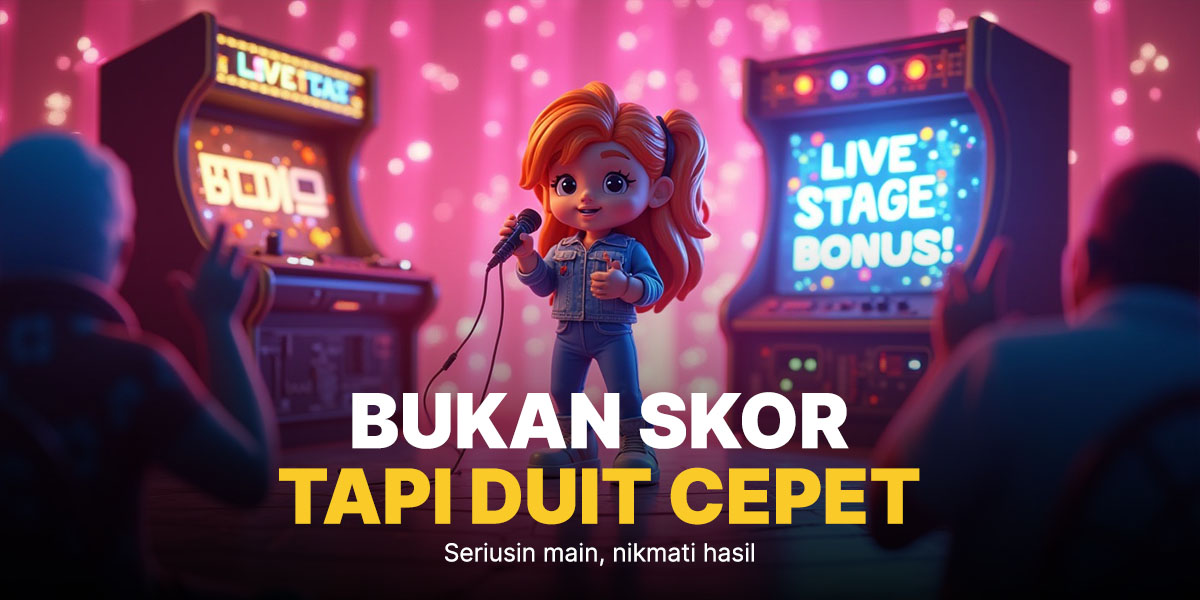 Memahami Togel: Panduan Lengkap dan Strategi Bermain