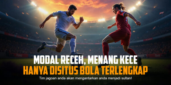 Mengenal Dunia Bola: Sejarah, Jenis, dan Perkembangannya