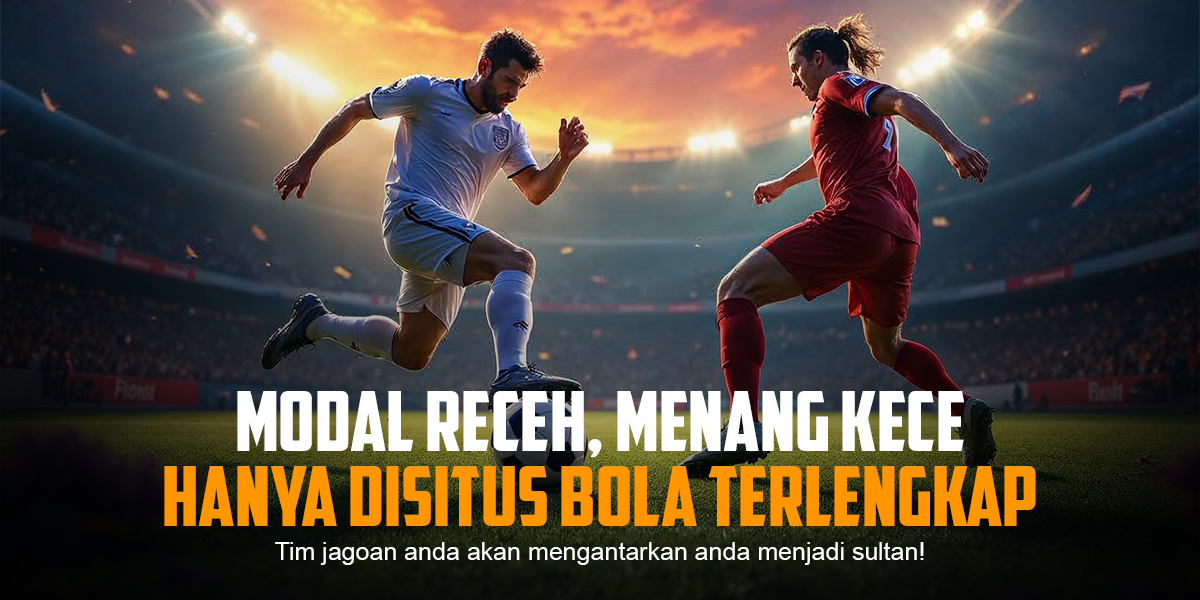 Mengenal Dunia Bola: Sejarah, Jenis, dan Perkembangannya