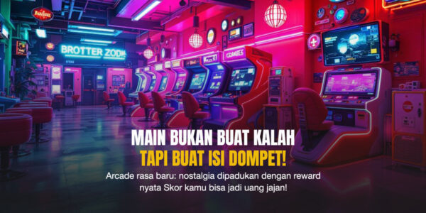 Mengenal Tembak Ikan: Inovasi Hiburan Digital yang Memikat