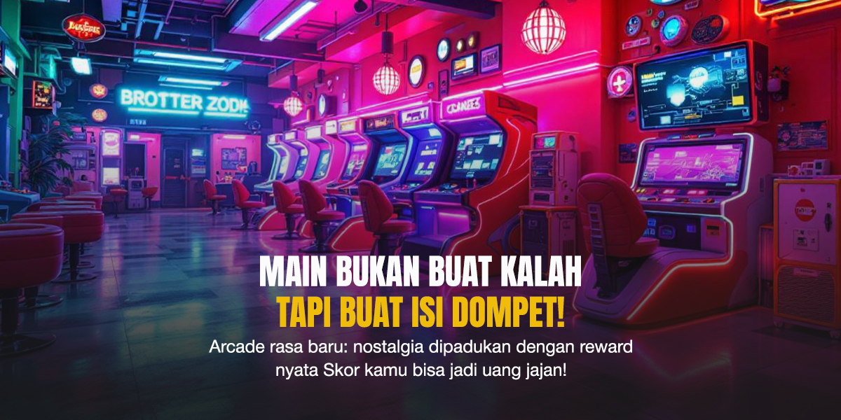 Mengenal Tembak Ikan: Inovasi Hiburan Digital yang Memikat