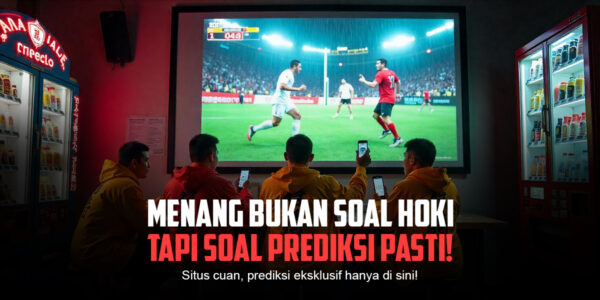 Keajaiban Bola: Dari Lapangan Hijau hingga Inovasi Teknologi