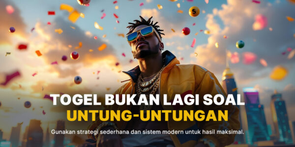 Memahami Dunia Slot: Panduan Lengkap Bermain dan Strategi Terbaik