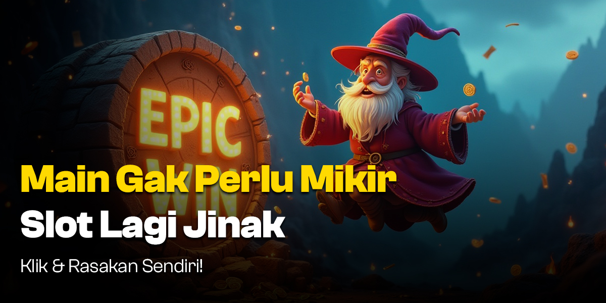 Slot Mesin: Menguak Segala Aspek Menarik dan Strategi Bermainnya