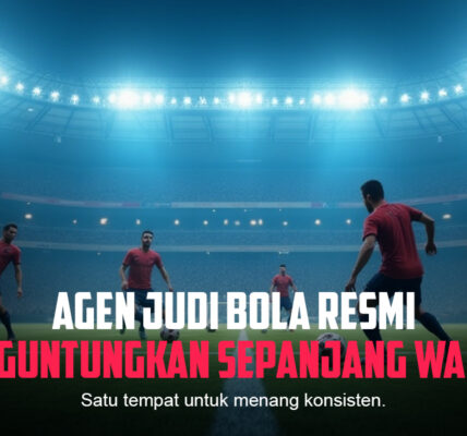 Misteri Bola: Keseruan, Teknik, dan Evolusi Dalam Dunia Sepakbola