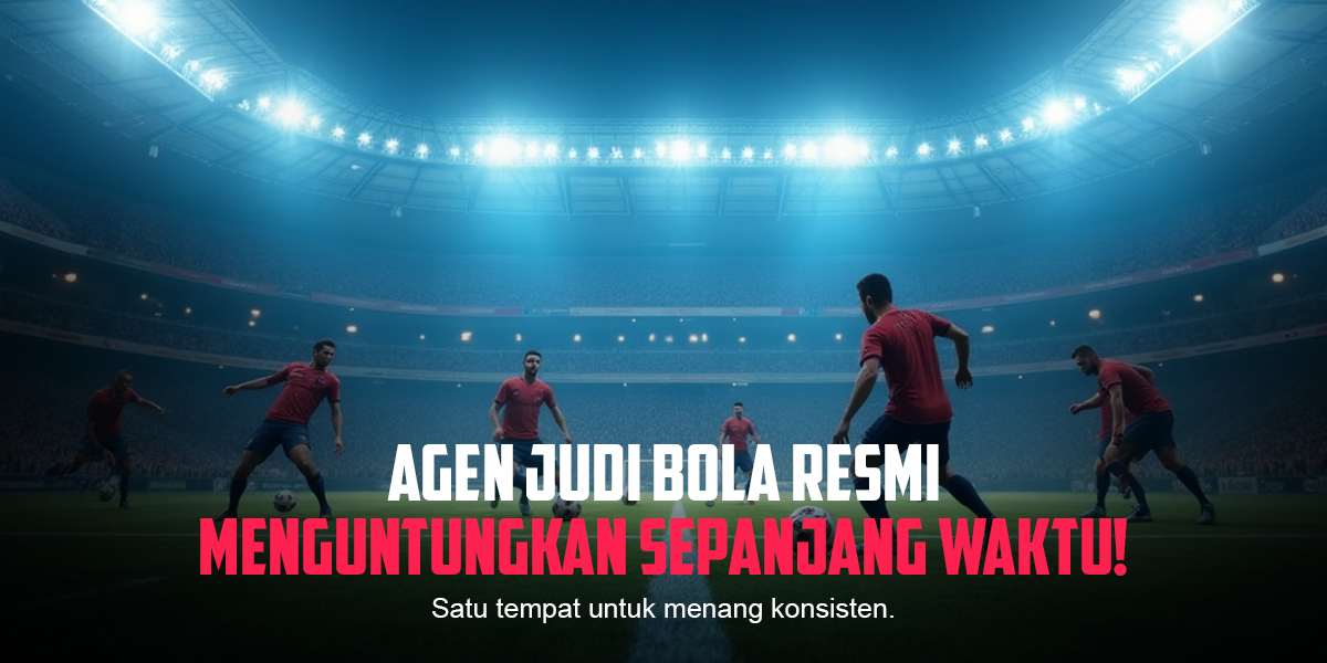 Misteri Bola: Keseruan, Teknik, dan Evolusi Dalam Dunia Sepakbola