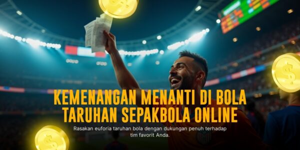 Slot Gacor Maxwin: Rahasia Menang Mudah di Slot Pragmatic Play